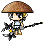 ayokinoki